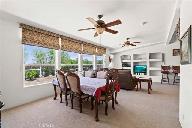 34960 Stage Road, Temecula, CA 92592