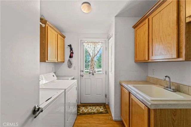 34960 Stage Road, Temecula, CA 92592