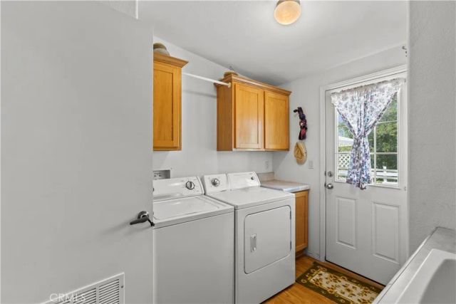 34960 Stage Road, Temecula, CA 92592