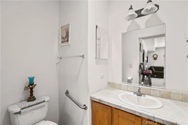 34960 Stage Road, Temecula, CA 92592