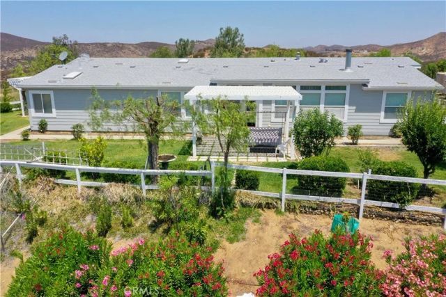 34960 Stage Road, Temecula, CA 92592