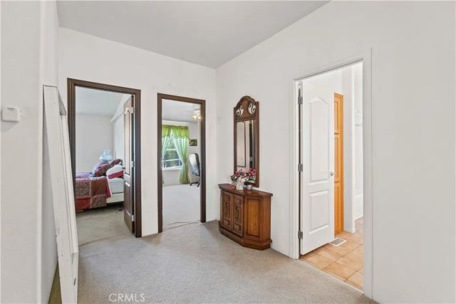 34960 Stage Road, Temecula, CA 92592