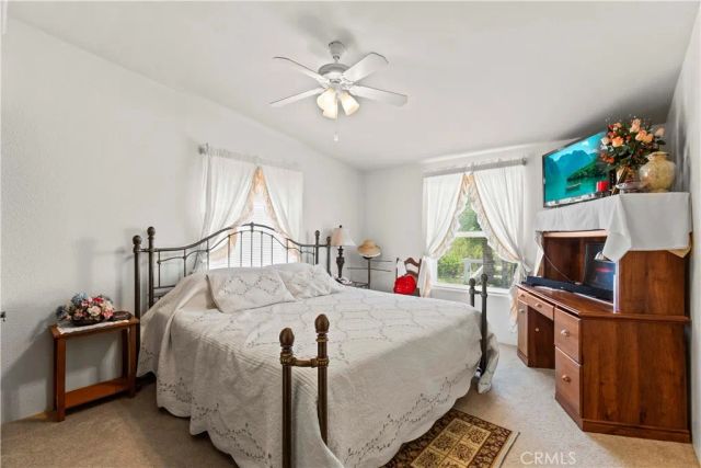 34960 Stage Road, Temecula, CA 92592