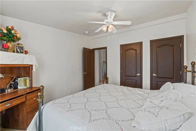 34960 Stage Road, Temecula, CA 92592