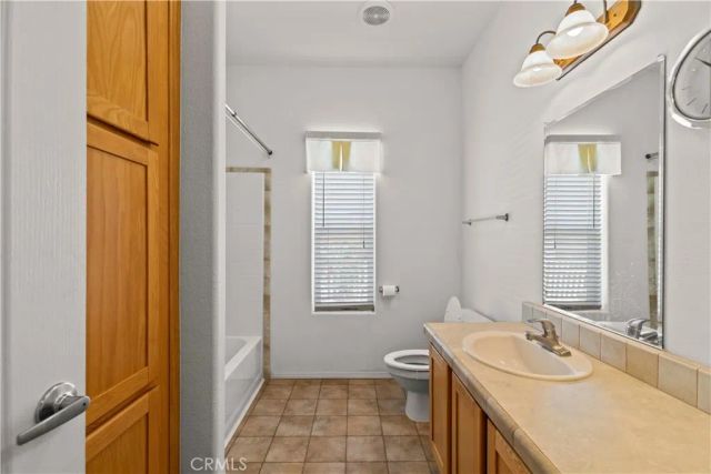 34960 Stage Road, Temecula, CA 92592