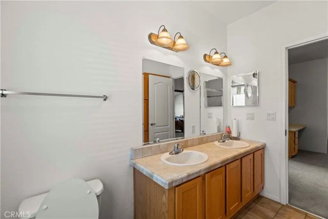 34960 Stage Road, Temecula, CA 92592