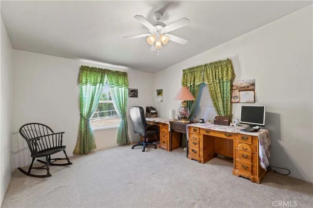 34960 Stage Road, Temecula, CA 92592