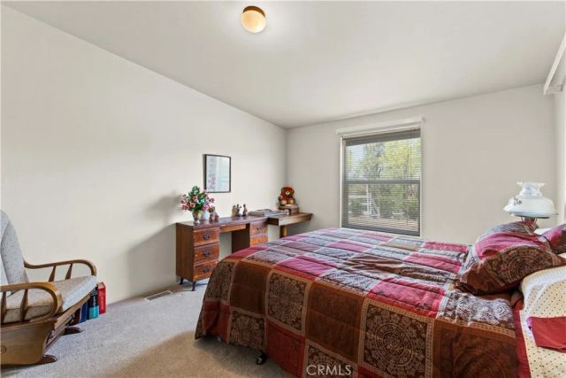 34960 Stage Road, Temecula, CA 92592