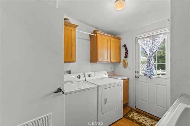 34960 Stage Road, Temecula, CA 92592