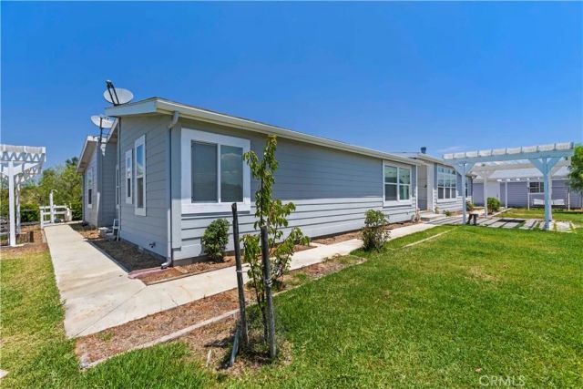 34960 Stage Road, Temecula, CA 92592