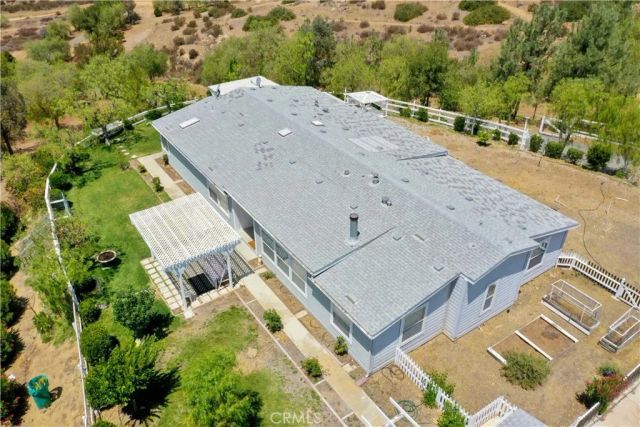 34960 Stage Road, Temecula, CA 92592