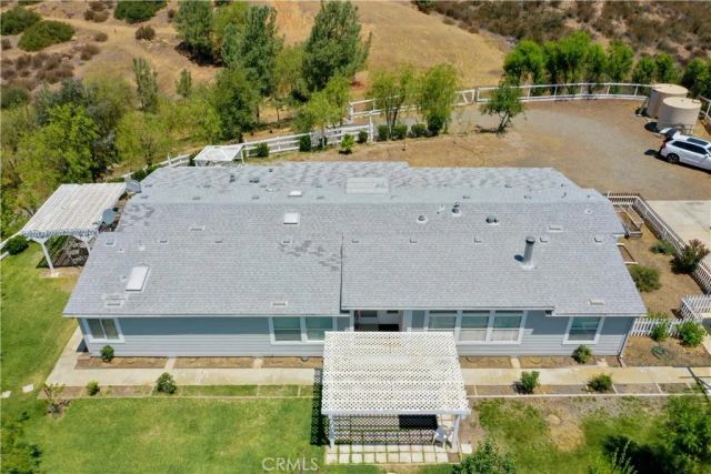 34960 Stage Road, Temecula, CA 92592