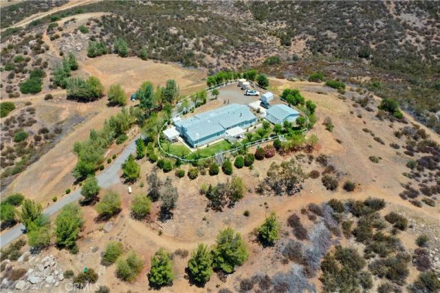 34960 Stage Road, Temecula, CA 92592