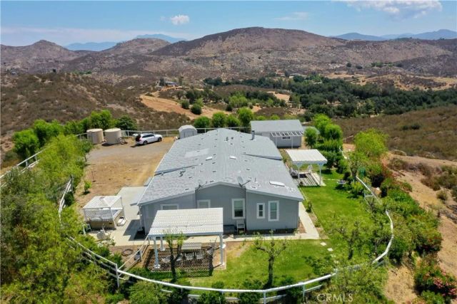 34960 Stage Road, Temecula, CA 92592