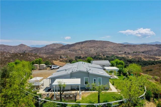 34960 Stage Road, Temecula, CA 92592