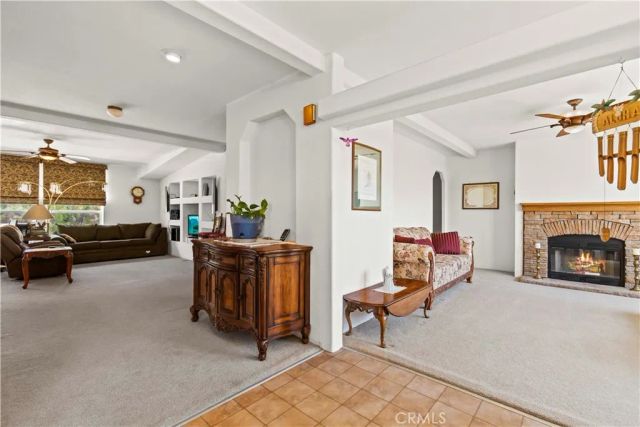 34960 Stage Road, Temecula, CA 92592