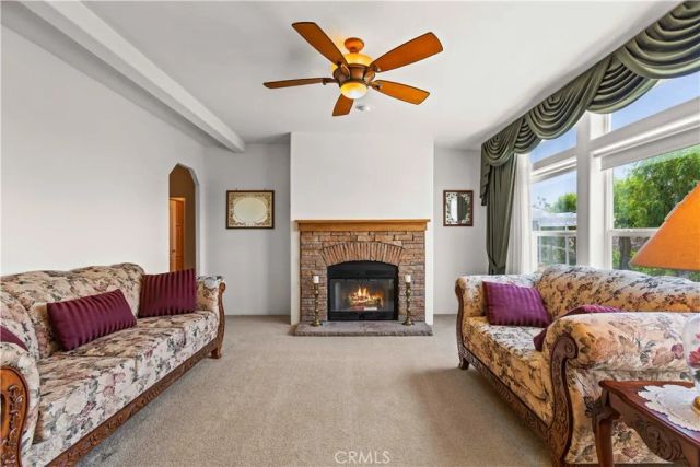 34960 Stage Road, Temecula, CA 92592