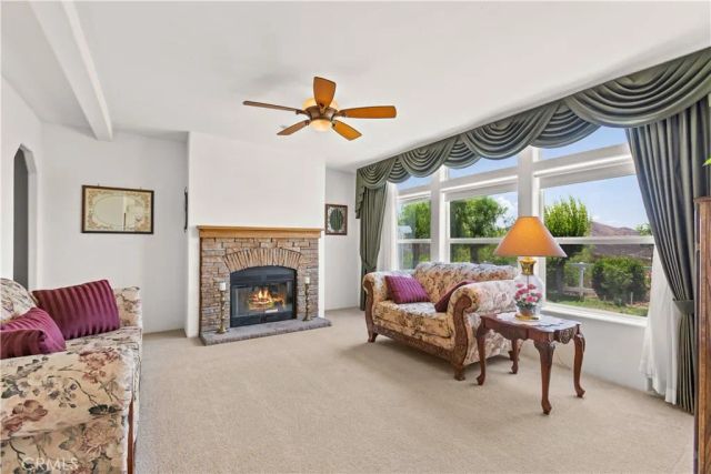 34960 Stage Road, Temecula, CA 92592