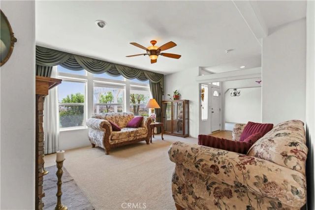 34960 Stage Road, Temecula, CA 92592