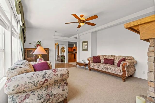 34960 Stage Road, Temecula, CA 92592