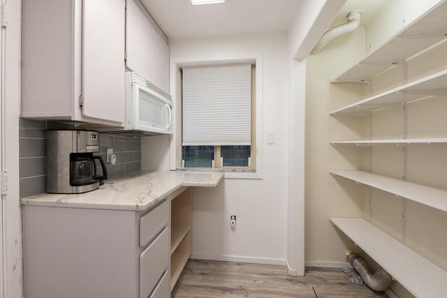 14731 Longleaf Pine, La Pine, OR 97739