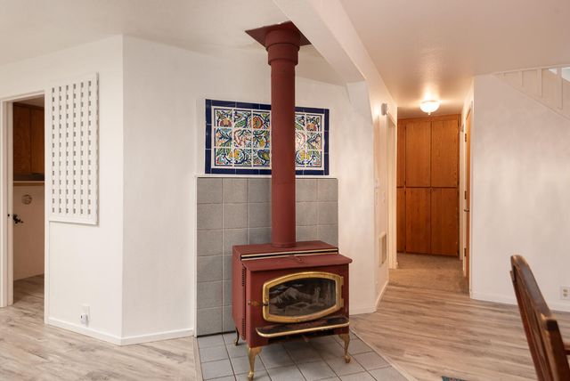 14731 Longleaf Pine, La Pine, OR 97739