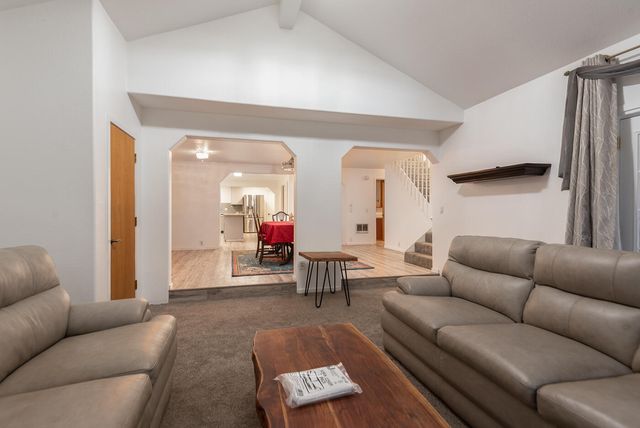 14731 Longleaf Pine, La Pine, OR 97739