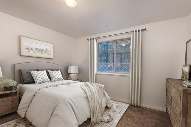 14731 Longleaf Pine, La Pine, OR 97739