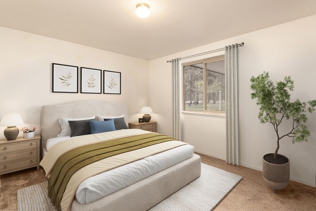 14731 Longleaf Pine, La Pine, OR 97739