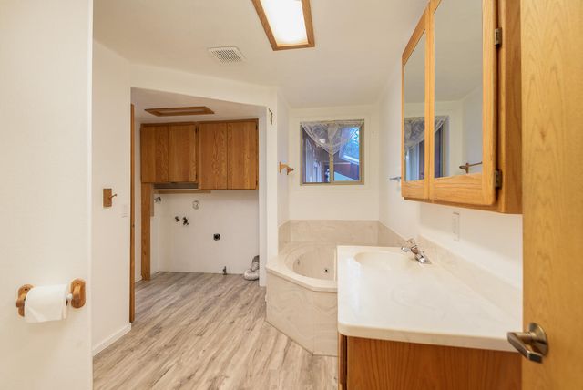 14731 Longleaf Pine, La Pine, OR 97739