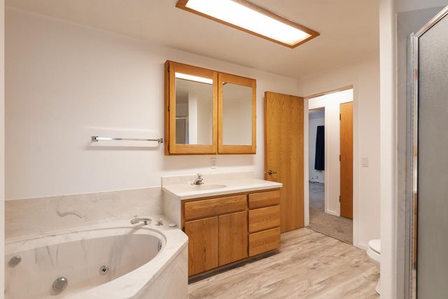 14731 Longleaf Pine, La Pine, OR 97739