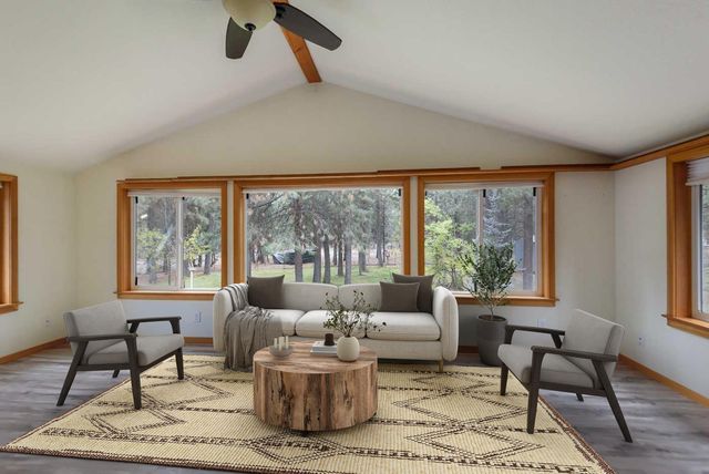 14731 Longleaf Pine, La Pine, OR 97739