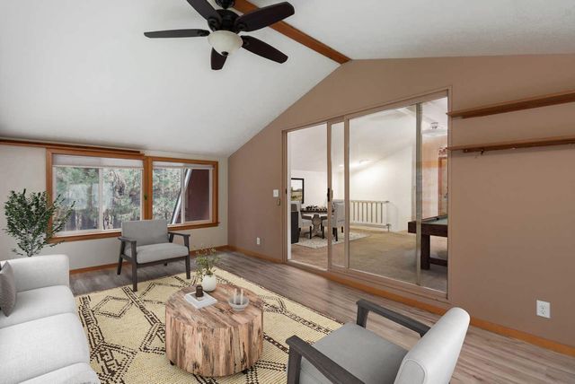 14731 Longleaf Pine, La Pine, OR 97739