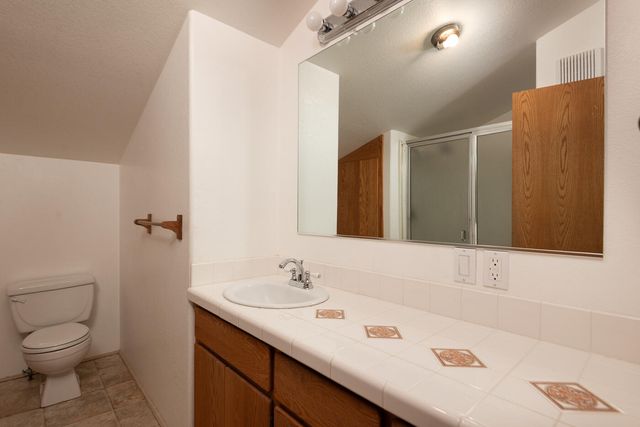 14731 Longleaf Pine, La Pine, OR 97739