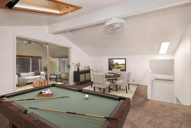 14731 Longleaf Pine, La Pine, OR 97739