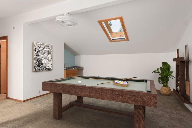 14731 Longleaf Pine, La Pine, OR 97739