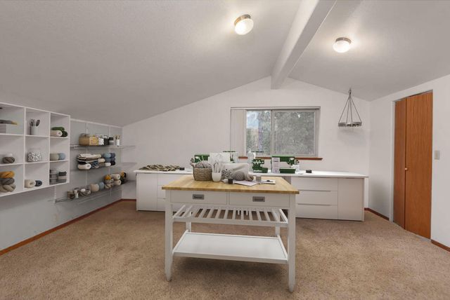 14731 Longleaf Pine, La Pine, OR 97739