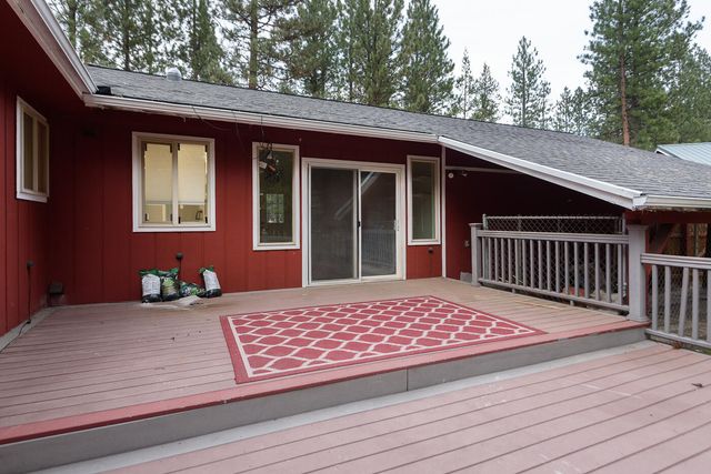 14731 Longleaf Pine, La Pine, OR 97739