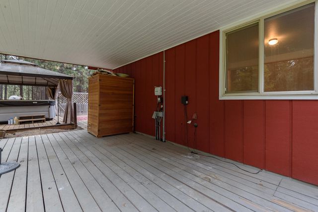 14731 Longleaf Pine, La Pine, OR 97739