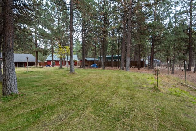 14731 Longleaf Pine, La Pine, OR 97739