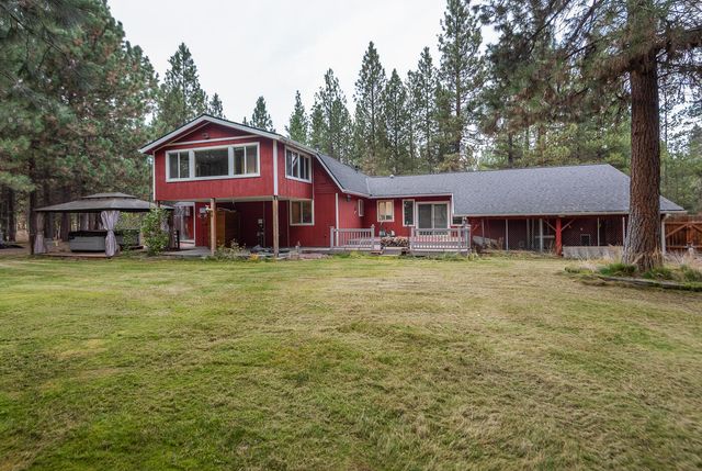 14731 Longleaf Pine, La Pine, OR 97739