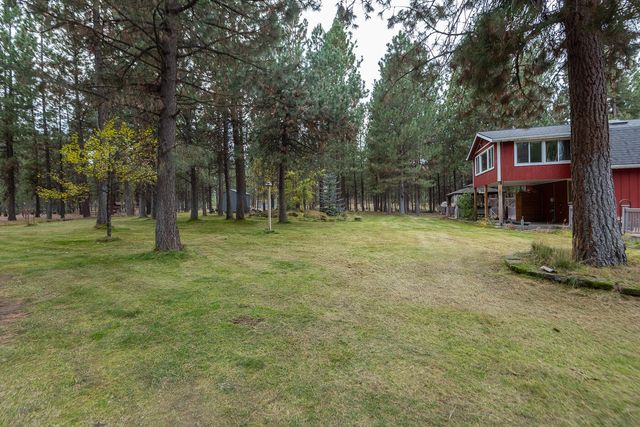 14731 Longleaf Pine, La Pine, OR 97739
