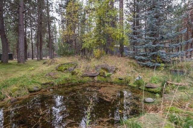 14731 Longleaf Pine, La Pine, OR 97739