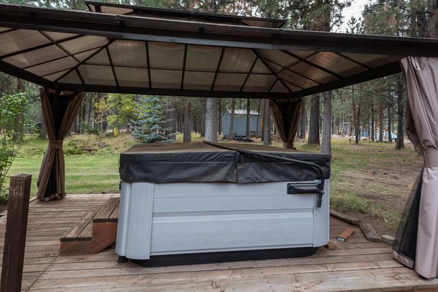 14731 Longleaf Pine, La Pine, OR 97739