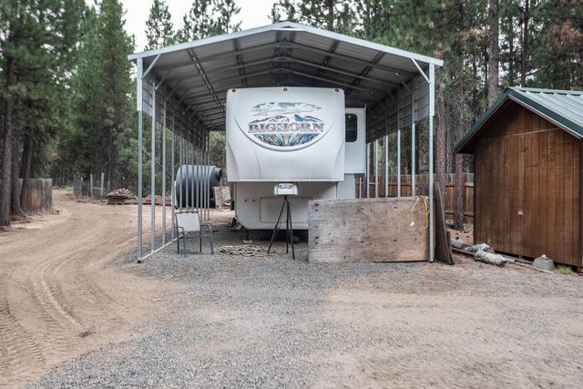 14731 Longleaf Pine, La Pine, OR 97739