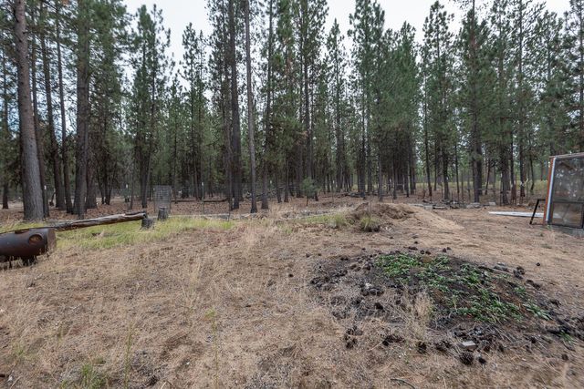 14731 Longleaf Pine, La Pine, OR 97739
