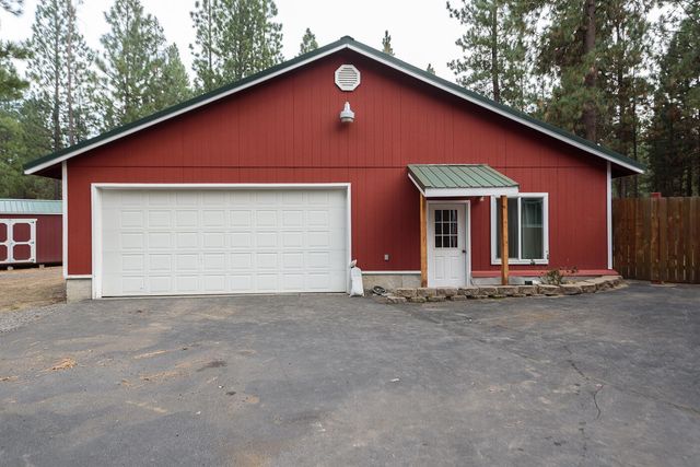 14731 Longleaf Pine, La Pine, OR 97739