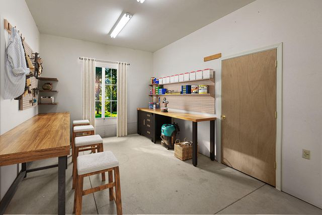 14731 Longleaf Pine, La Pine, OR 97739