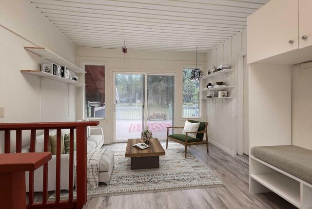 14731 Longleaf Pine, La Pine, OR 97739