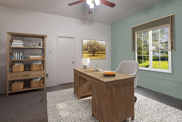 14731 Longleaf Pine, La Pine, OR 97739